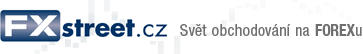 Forex obchodovanie kniha